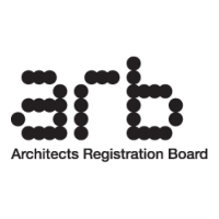 Architects Registration Board Registered