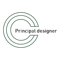 CDM Principal Designer